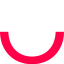 180global.com-logo