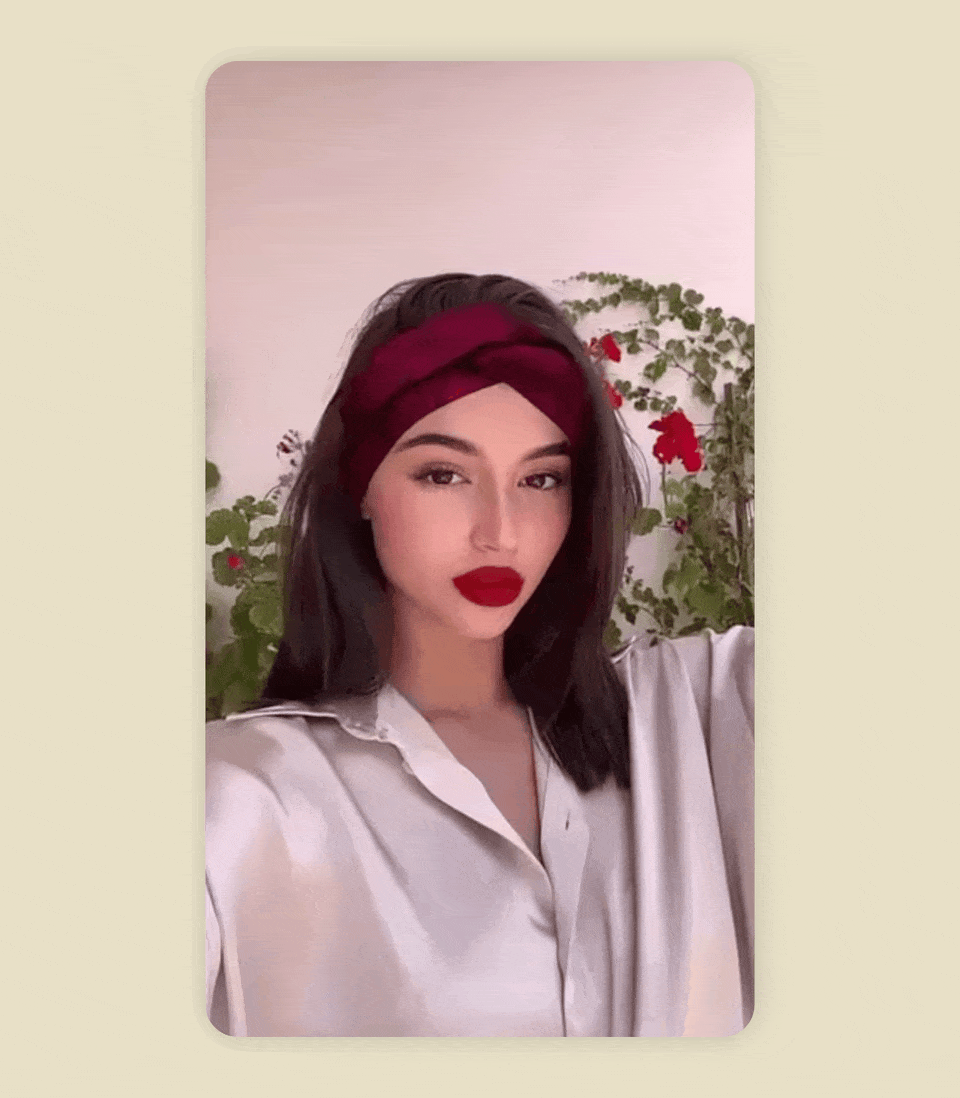 180 global dior