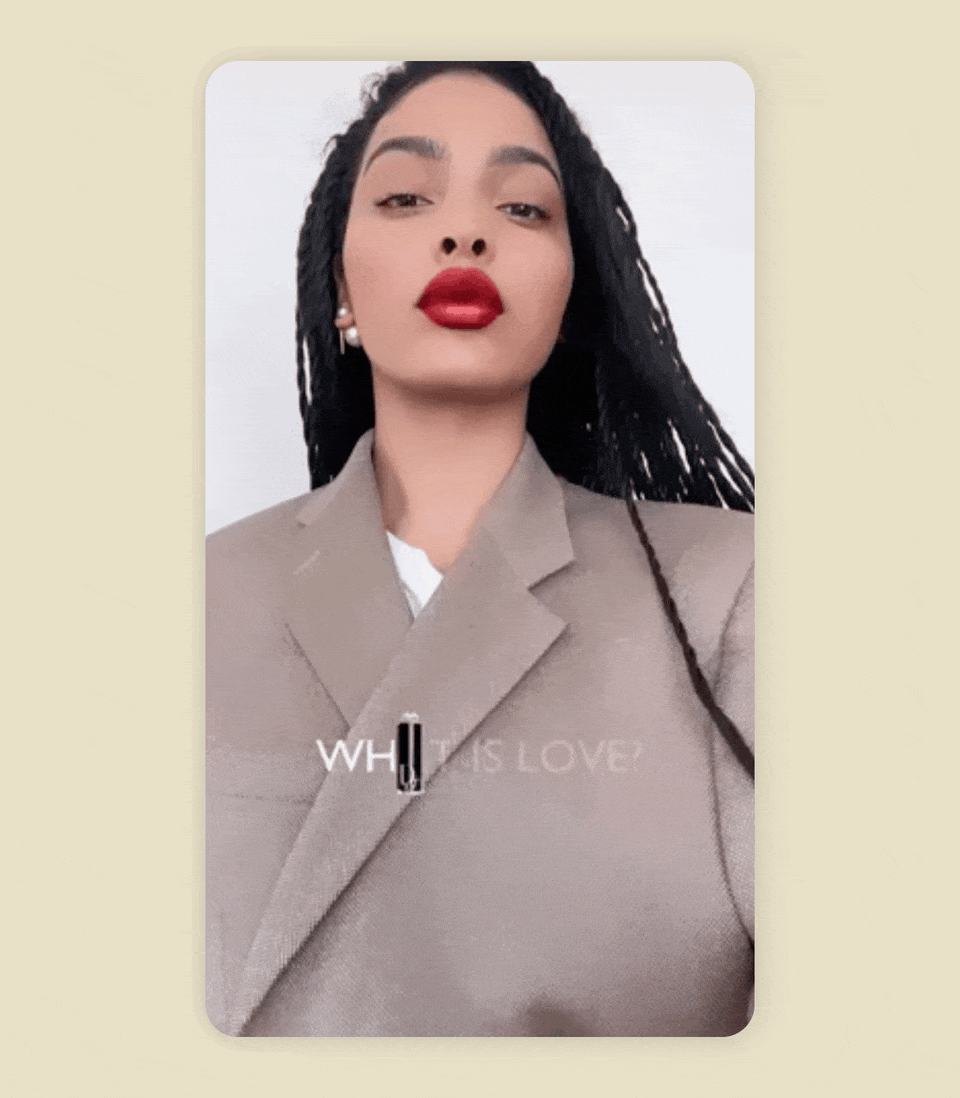180 global dior